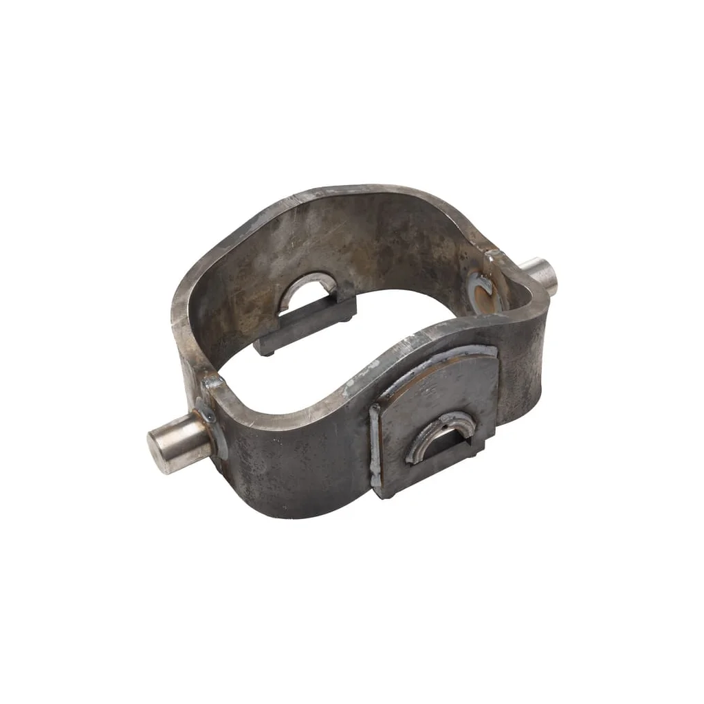 Inel acoperire ax cardanic D 6-190 TC96190