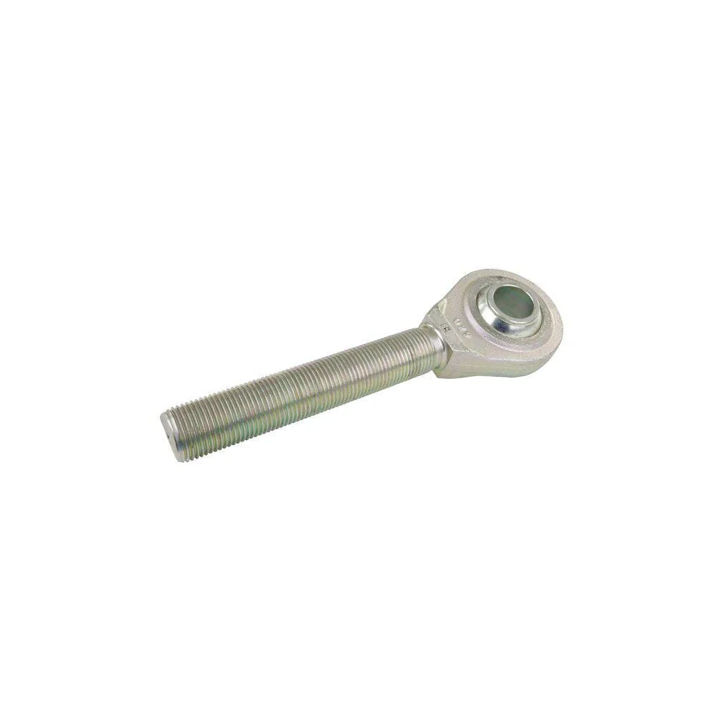 Fus tirant central categoria 3 CBM TF362SX