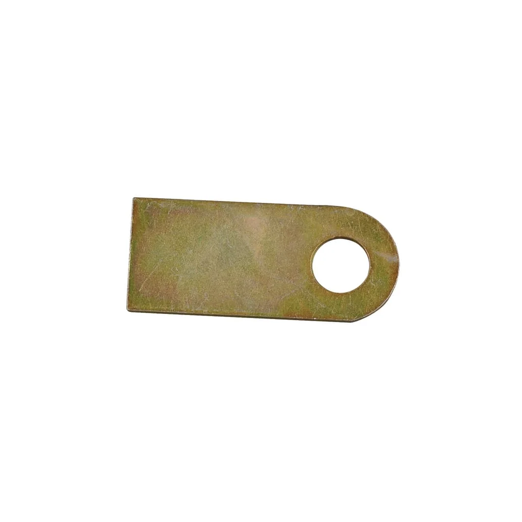 Lamă de scarificator TJ2016251