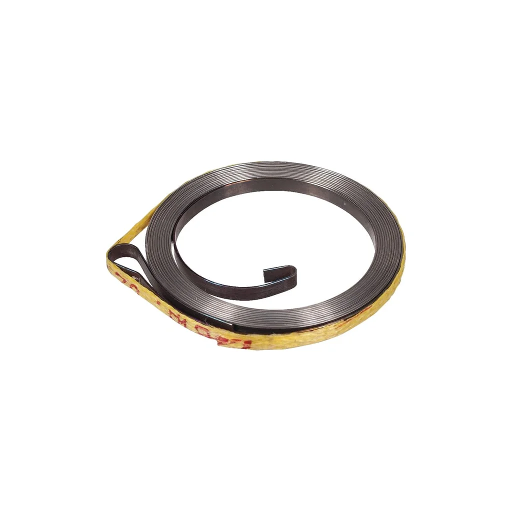 Arc demaror SP405Q 1188007410
