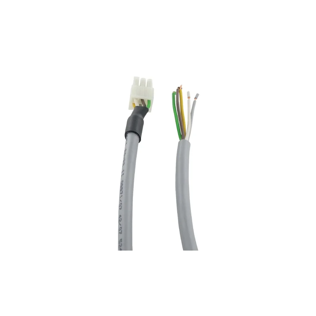 Cablu de conectare LH1200S 1.5m TJT198140