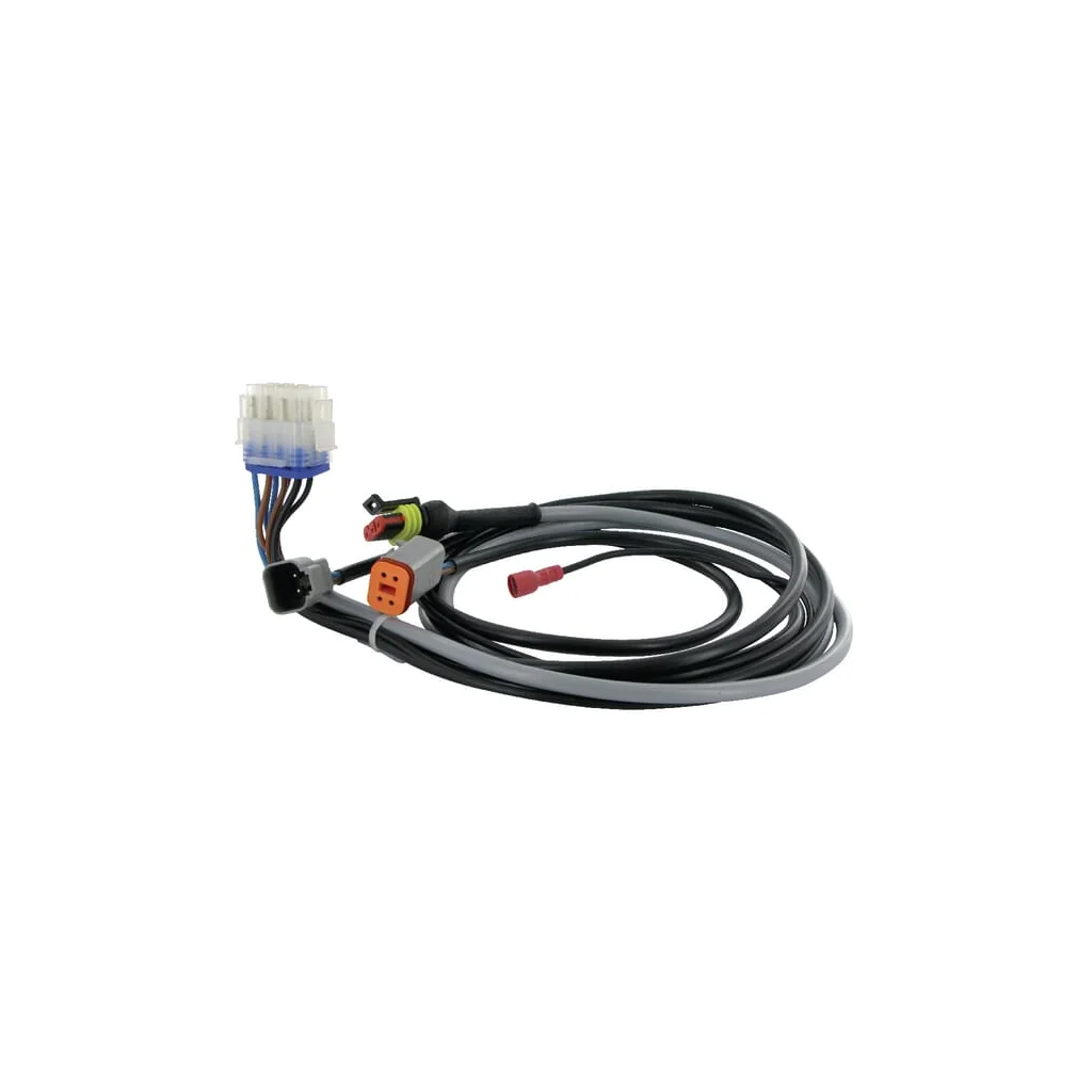 Cablu adaptor SPRAY73 pentru senzor inductiv TJT198SCI