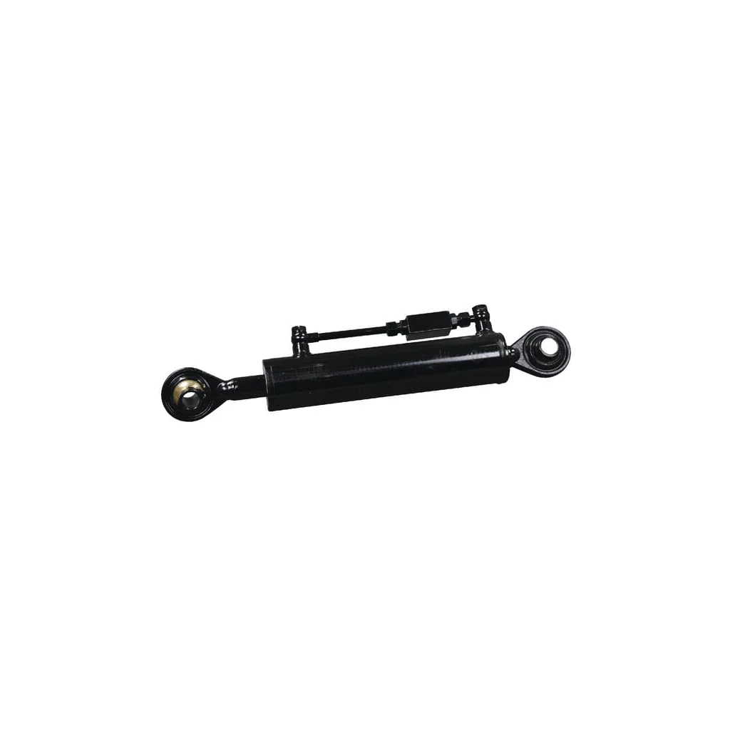 Tirant central hidraulic cu supapă categoria 2/2 TEVNN357025022