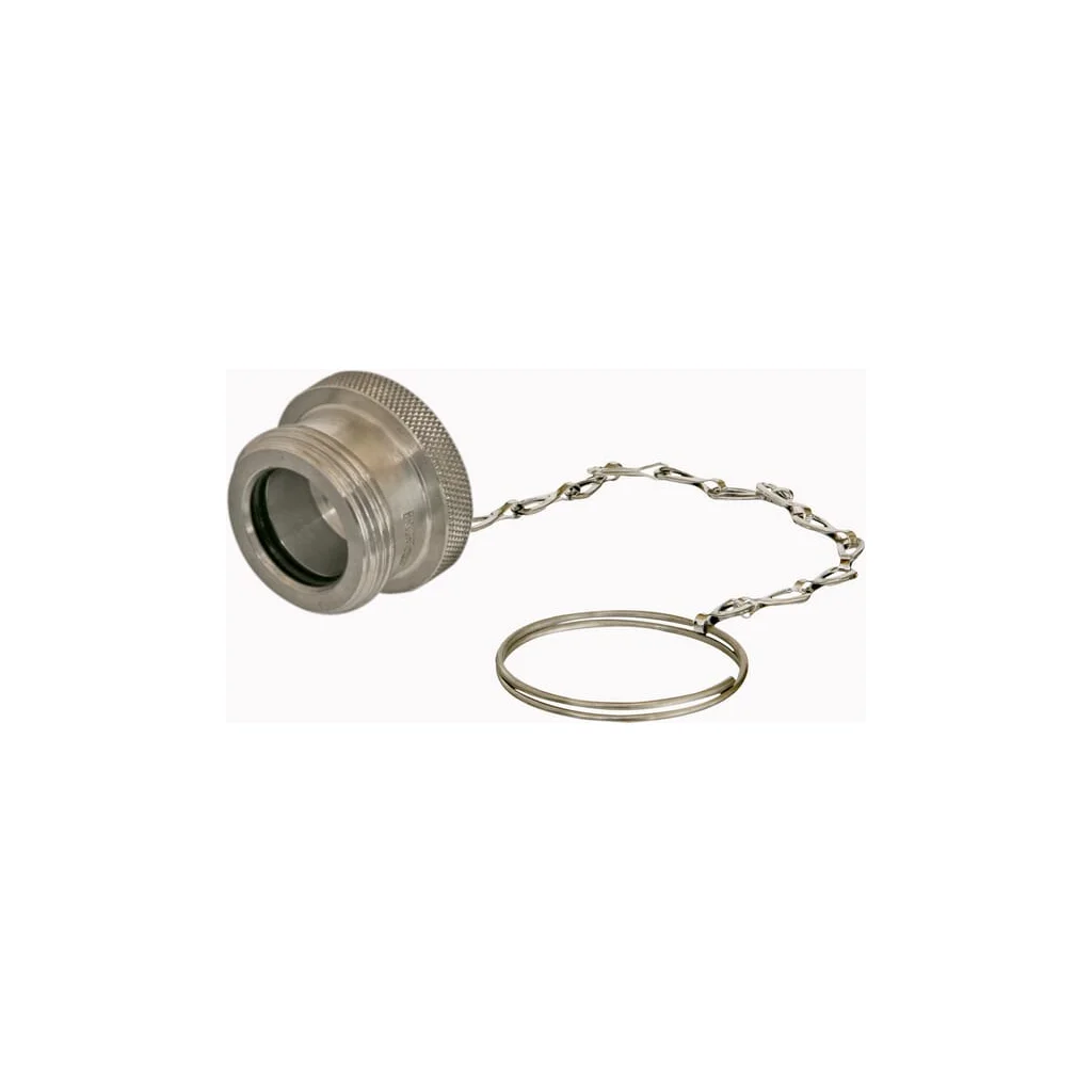 Capac protecție praf 1/2" TFCVC08S