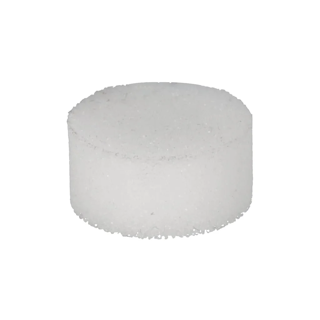 Cap supapă 1188042280