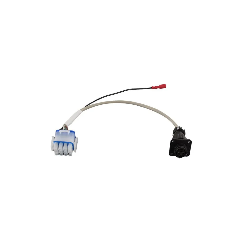 Cablu adaptor TJT70 TJT198677