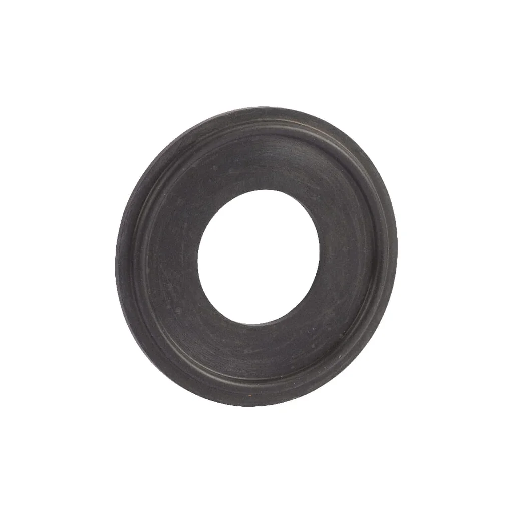 Garnitură tri-clamp 2" EPDM TCG2EPDM