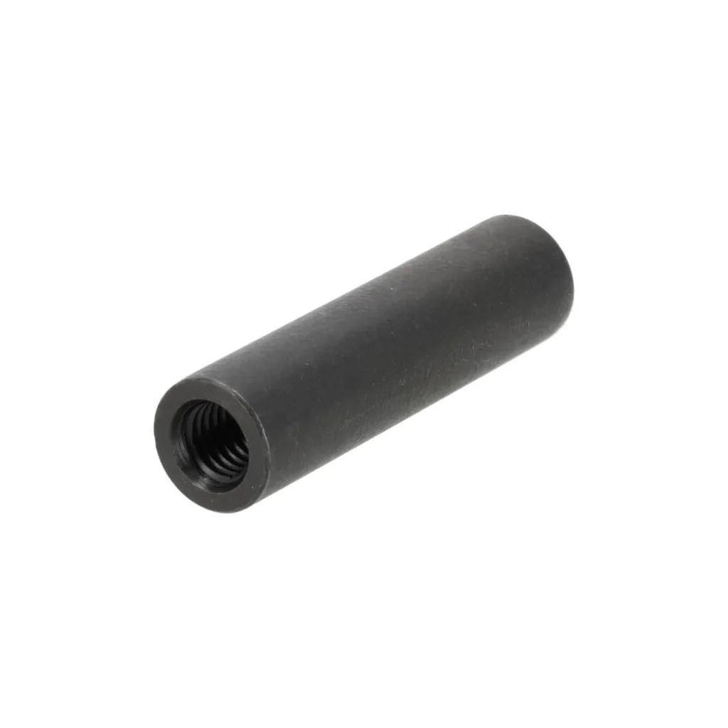 Conector arbore 1188031420