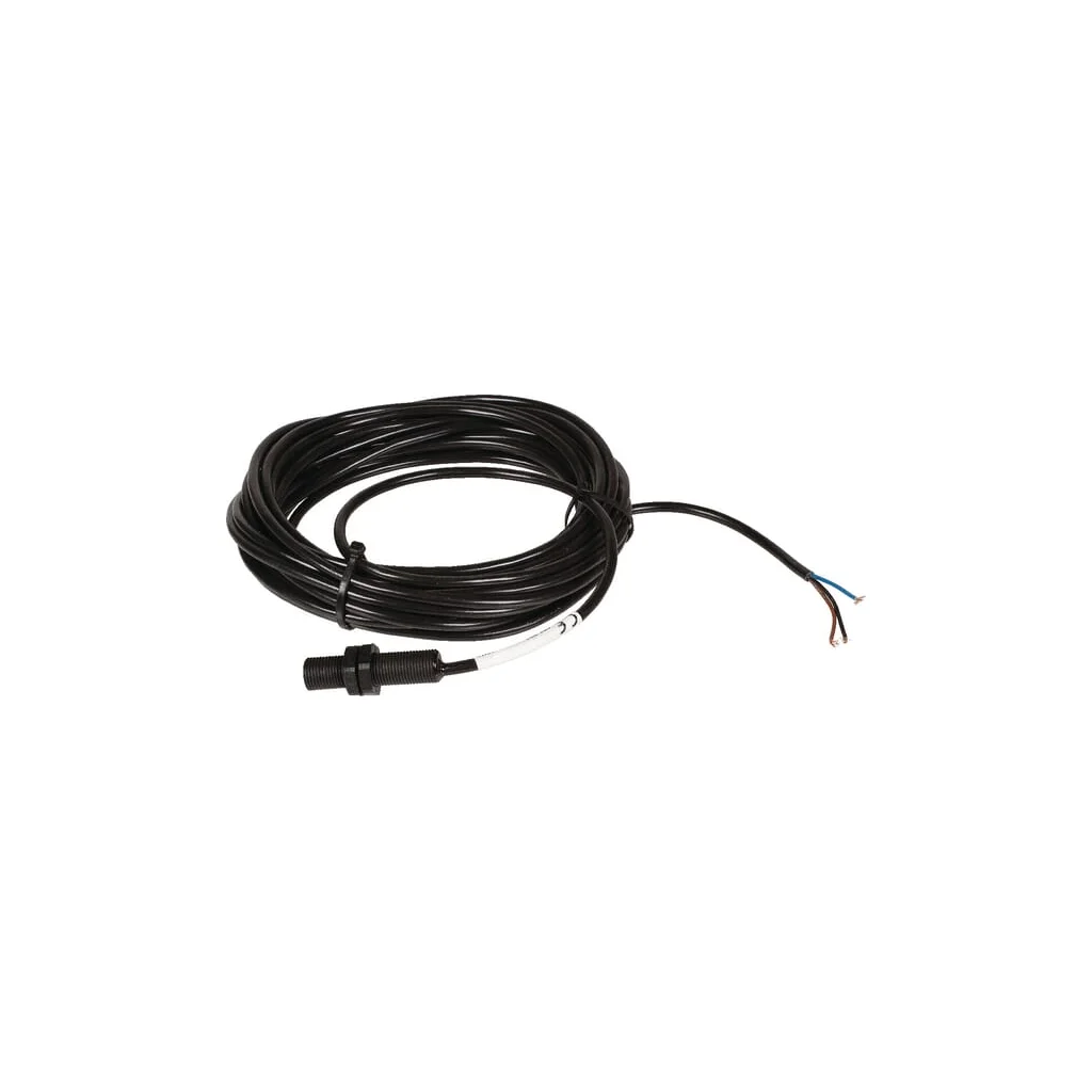 Senzor 3 poli cu 10m cablu TJT901983