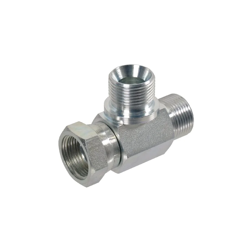 Șurub L F/M/M 1/2 BSP TFMM08