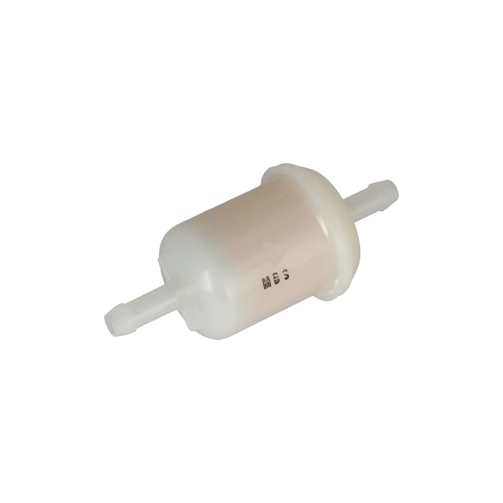 Filtru de combustibil 1185515720