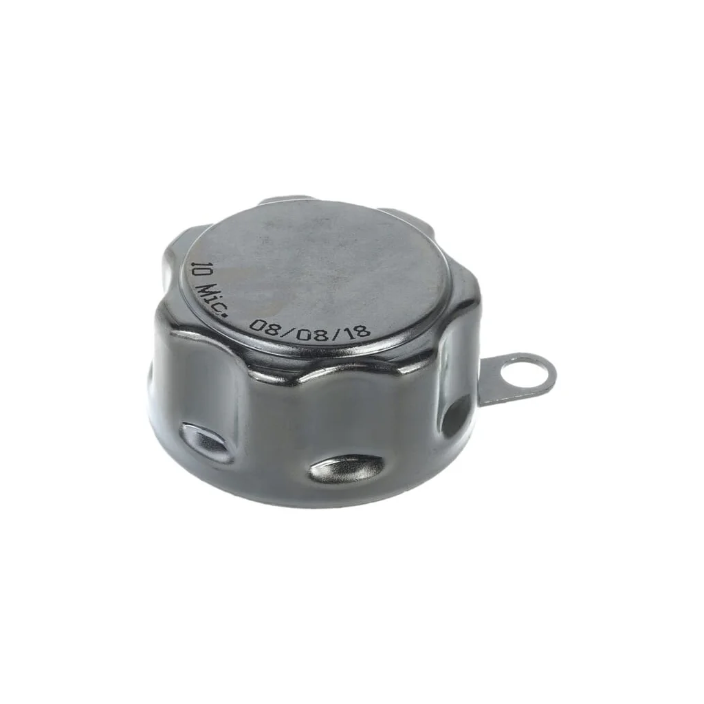Filtru de aerisire Hifi TCO499