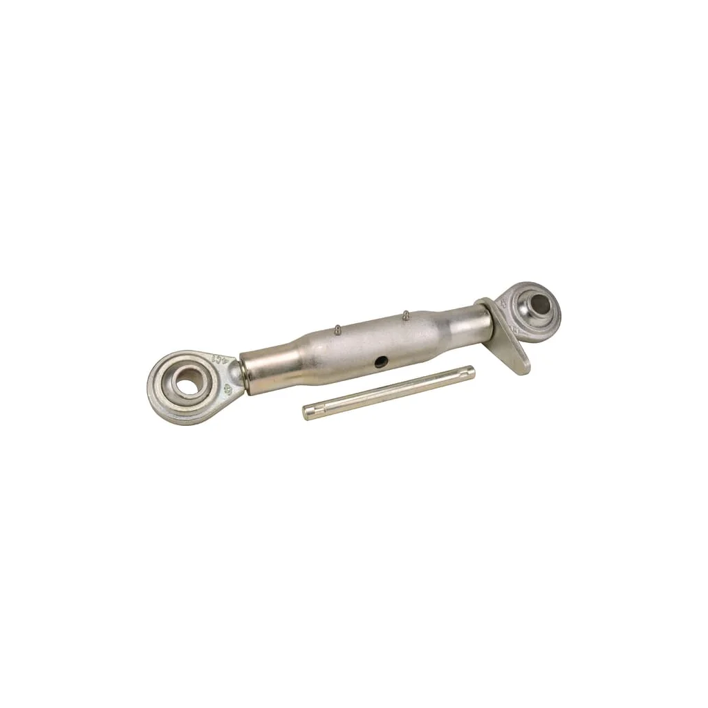Tirant central standard 295, M36 cat.2/2 TL2953622KR