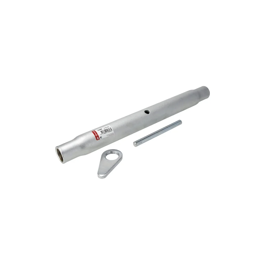 Tub tirant central M40 TL62040KR