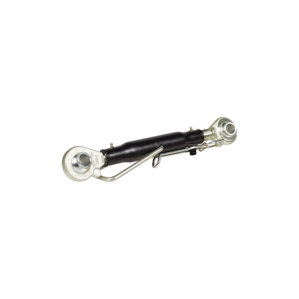 Tirant central standard 230, M30 cat.2/2 TL2303022KR