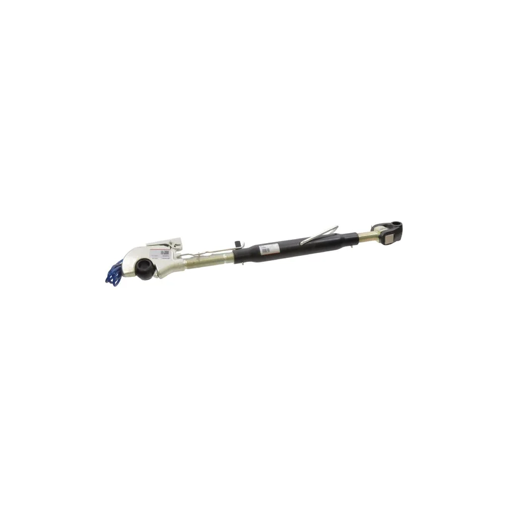 Tirant central cu furcă/cârlig 450, M36 cat.2/3 TLC4503628033KR