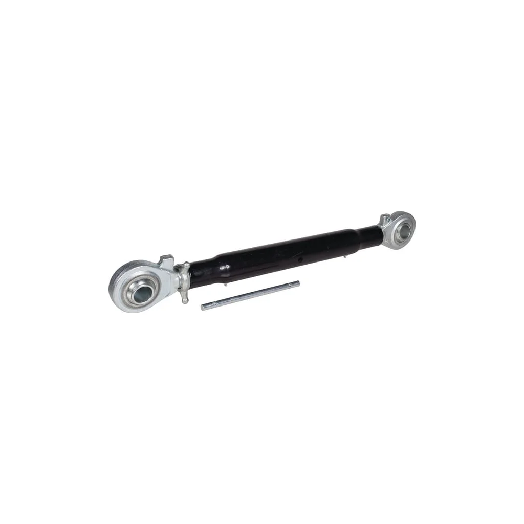 Tirant central standard 400, M40 cat.3/3 TL4004033KR