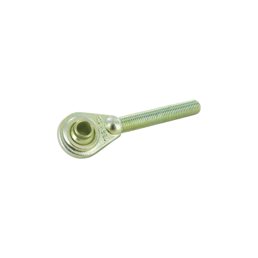 Fus tirant central M24x3 categoria 1 dreapta TL140241RU