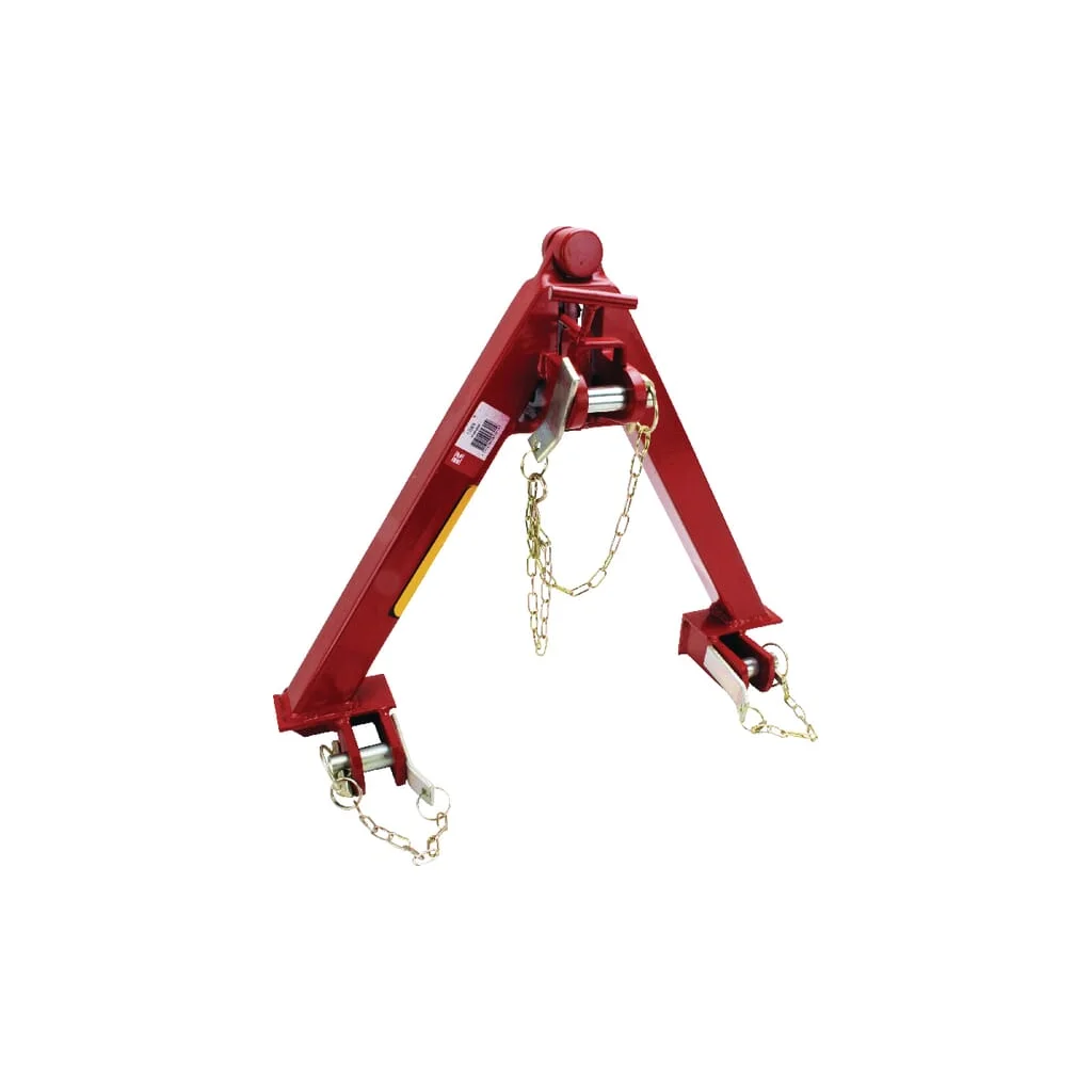 Echer ambreiaj TL150678KR