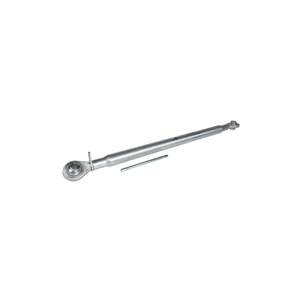 Tirant central standard 800, M30 cat.2/2 TL8003022SKR