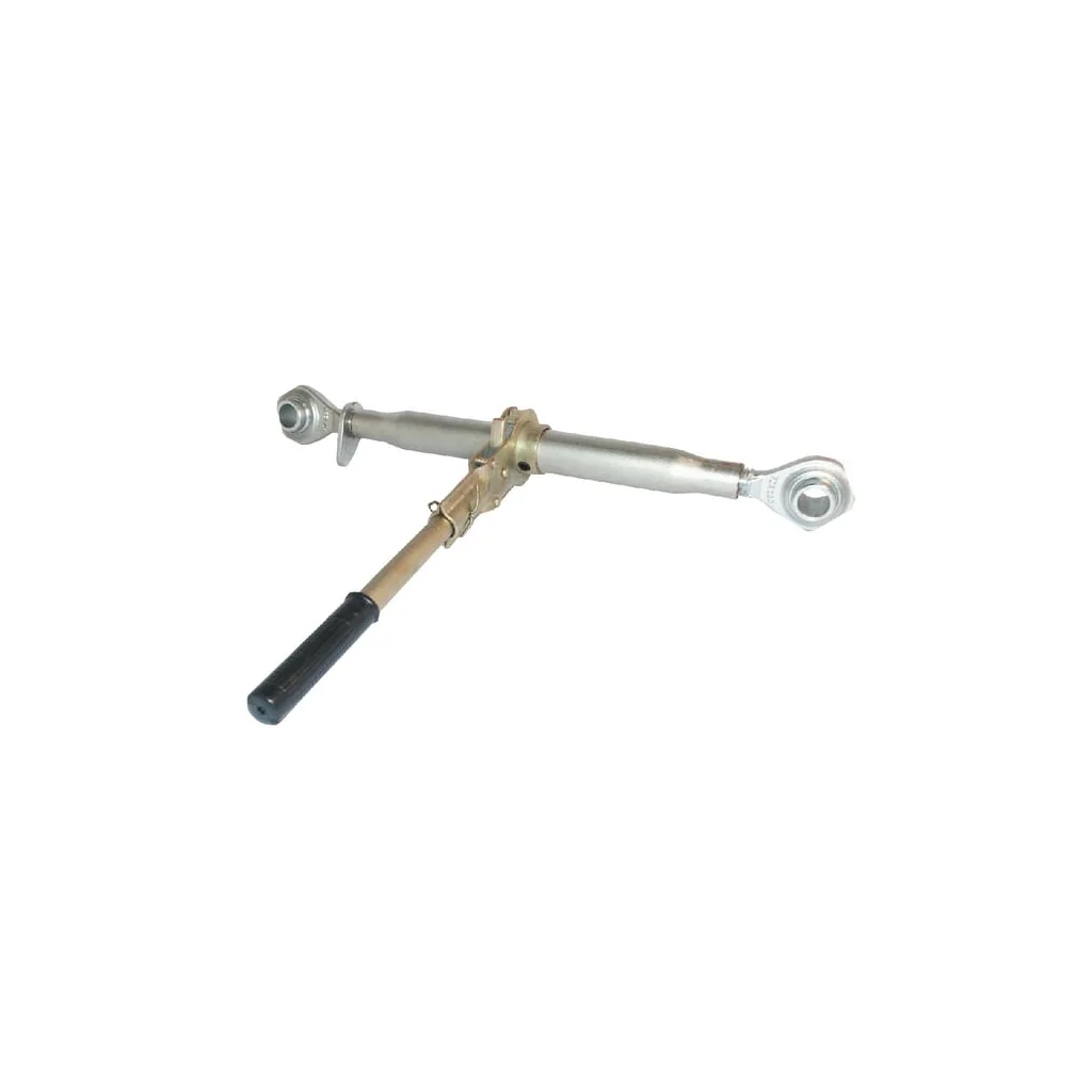 Tirant central standard 406, 1-1/8" cat.2/2 TP430