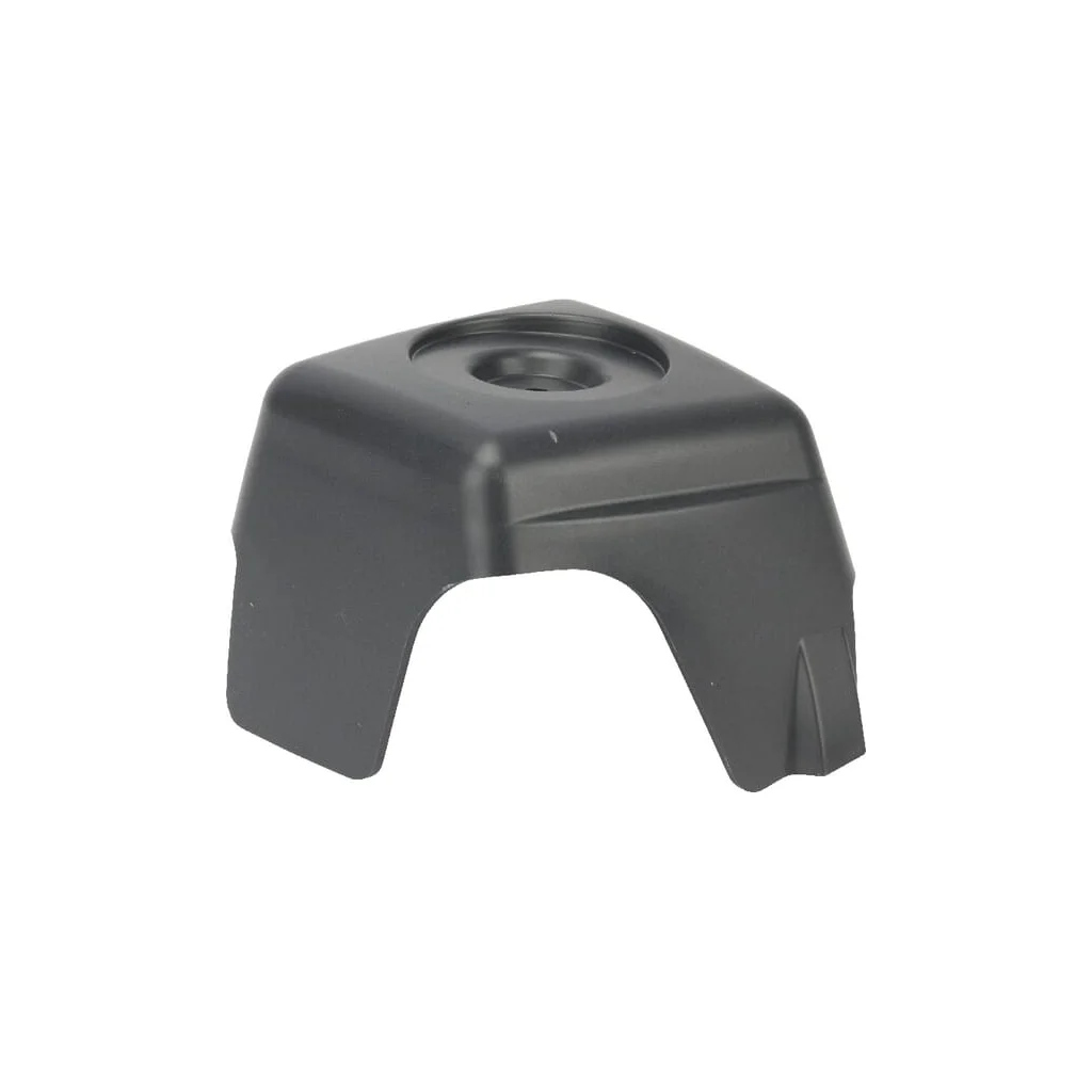 Capac filtru 1188017820