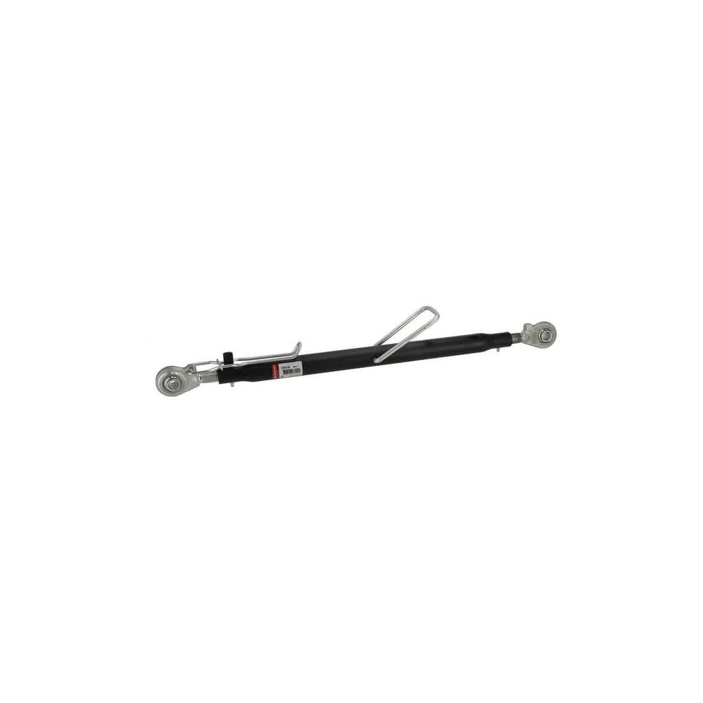Tirant central standard 640, M24 cat.1/1 TL6402411KR