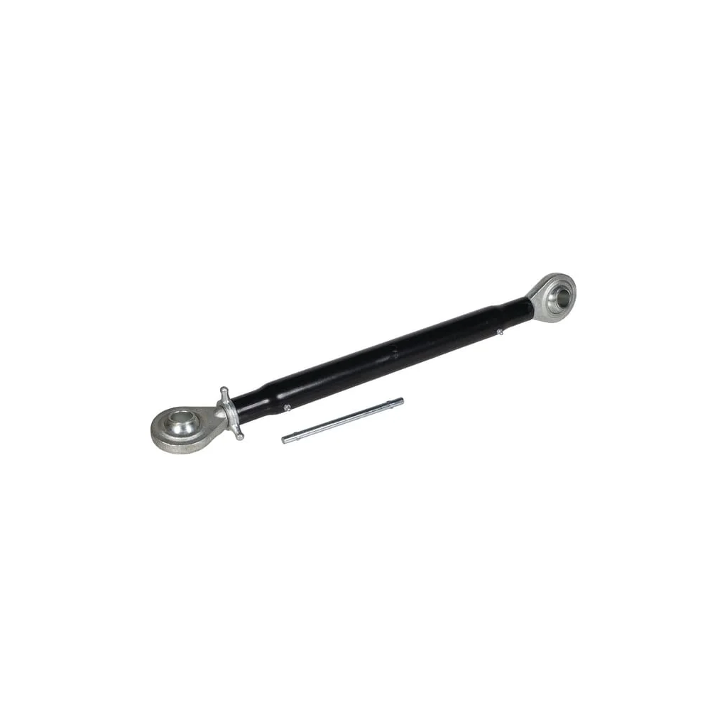 Tirant central standard 600, M36 cat.3/3 TL6003633KR