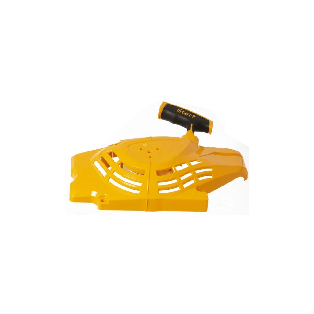 Demaror cu recul 1188042462
