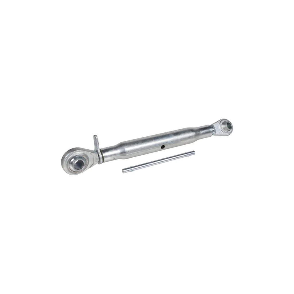 Tirant central standard 350, M30 cat.1/2 TL3503012KR