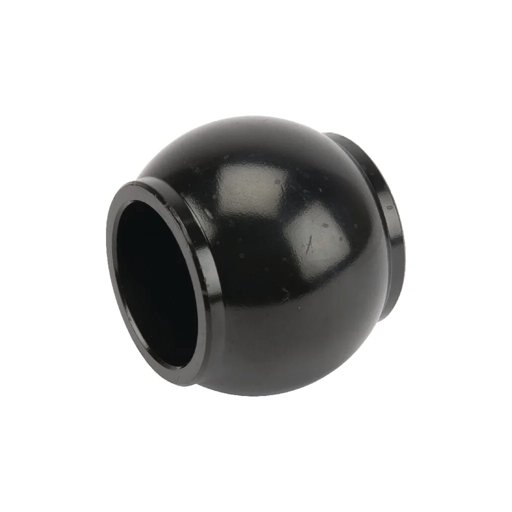Bilă tirant central categoria 4/4 diametru 45,2/78x64mm TL978450KR