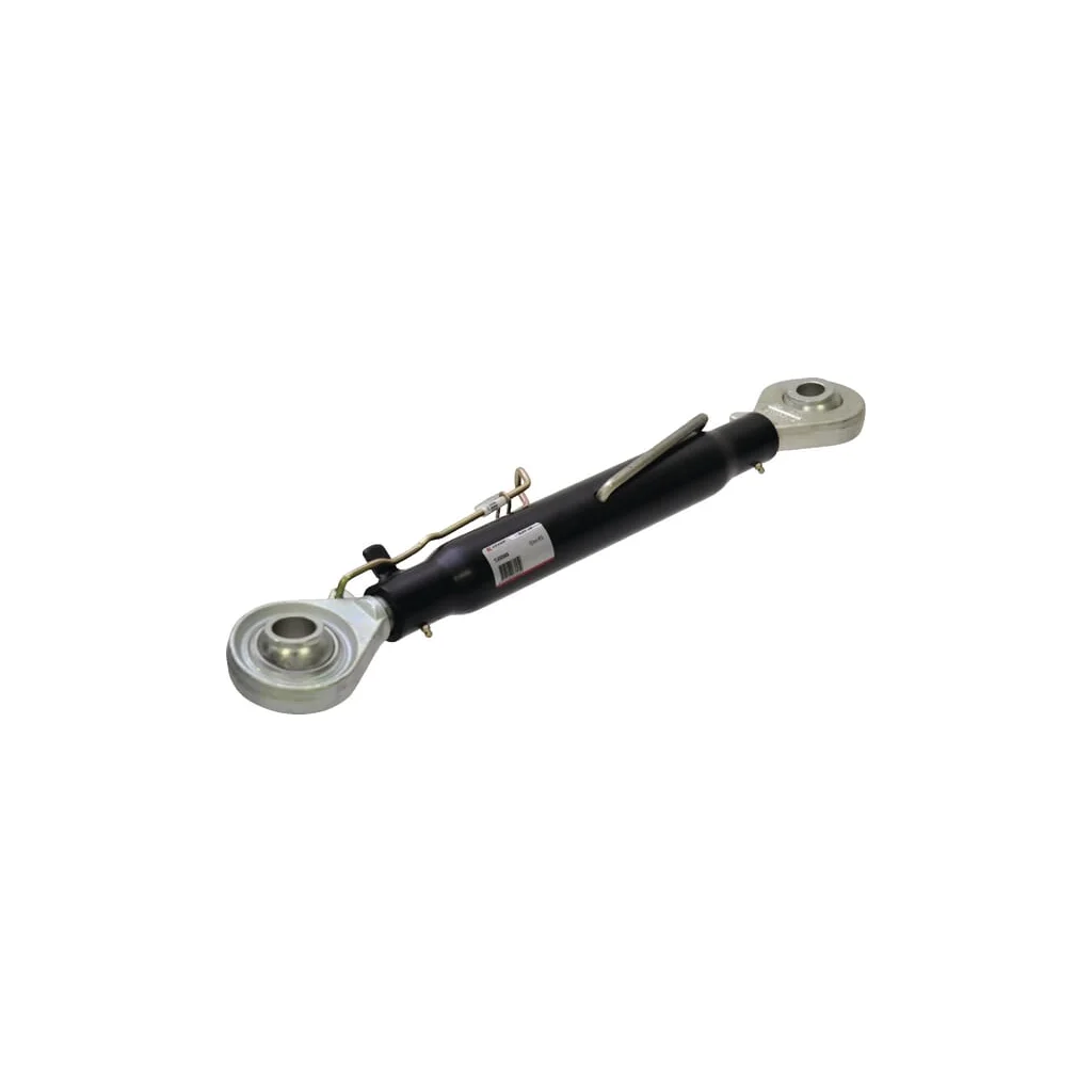 Tirant central standard 450, M36 cat.3/2 TL4503623KR