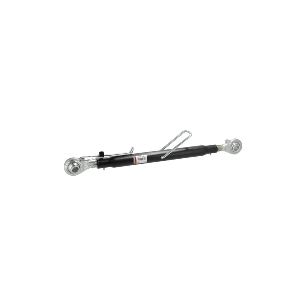Tirant central standard 540, M30 cat.2/2 TL5403022KR