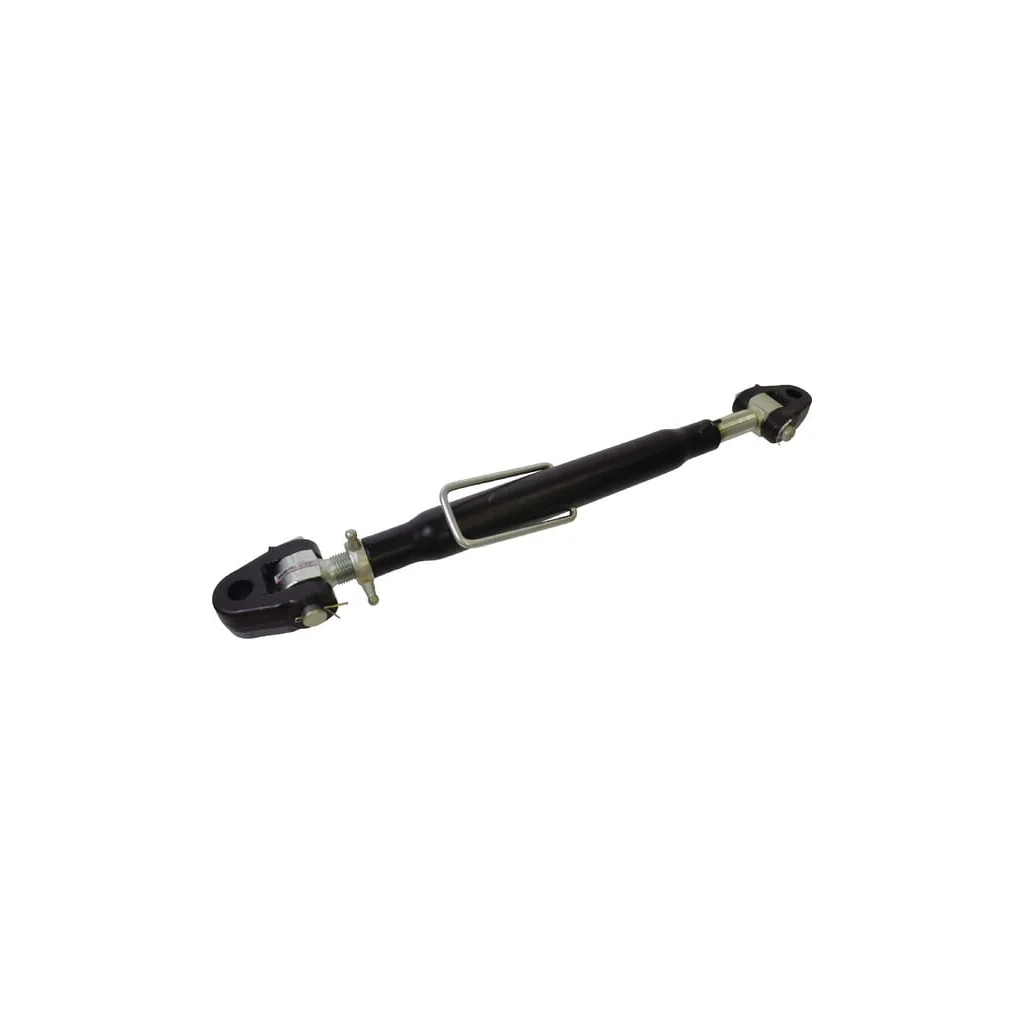 Tirant central cu furcă 510, M36 cat.2/2 TL51036254254KR
