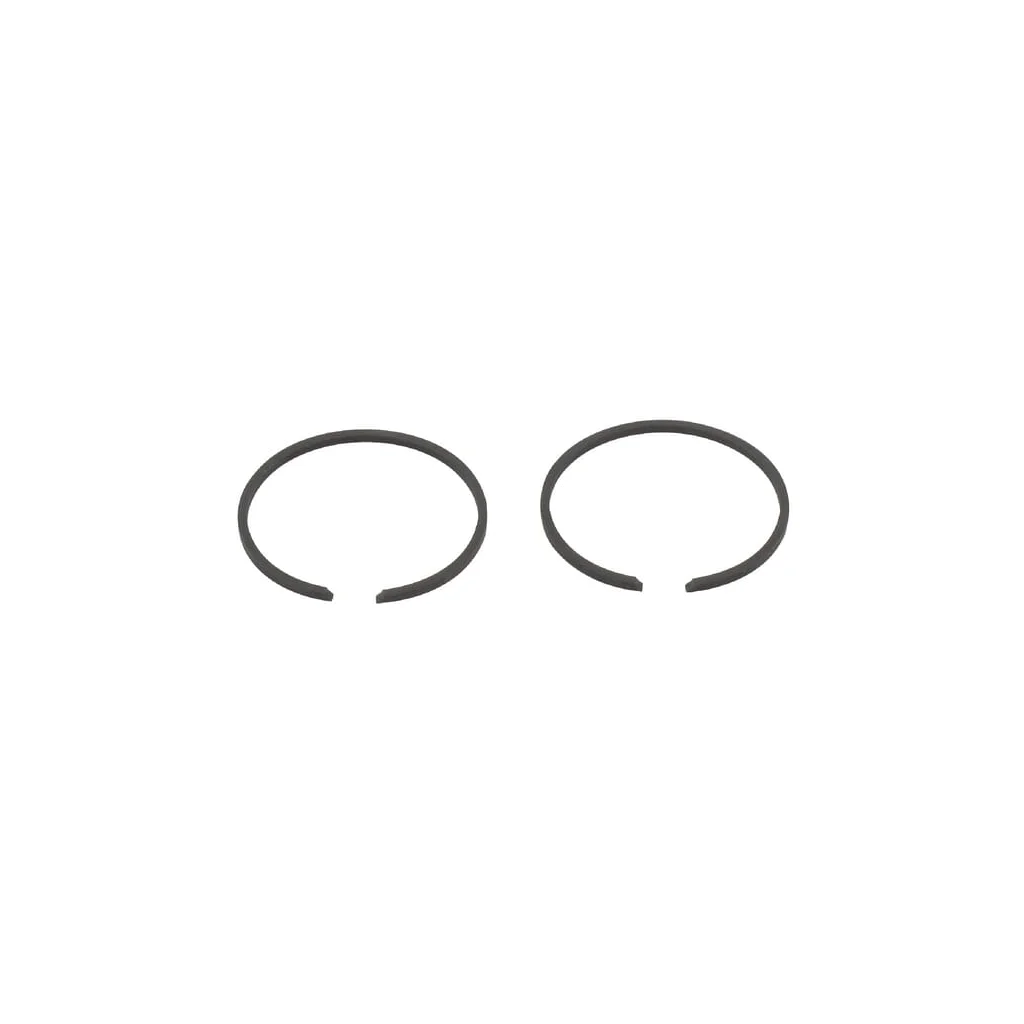 Set segmenti piston SBK35 1188018020