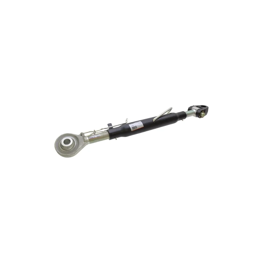 Tirant central cu furcă/fus 450, M36 cat.3/2 TL450363202KR