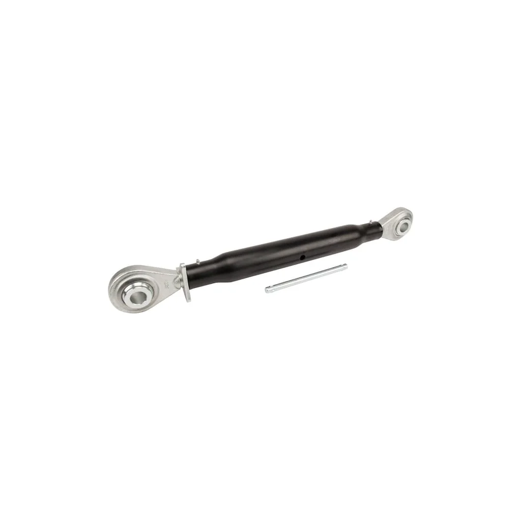 Tirant central cu filet 482, 1-3/8" cat.2/2 TL138482KR