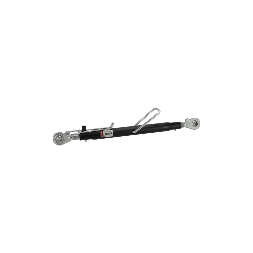 Tirant central standard 510, M27 cat.1/1 TL5102711KR