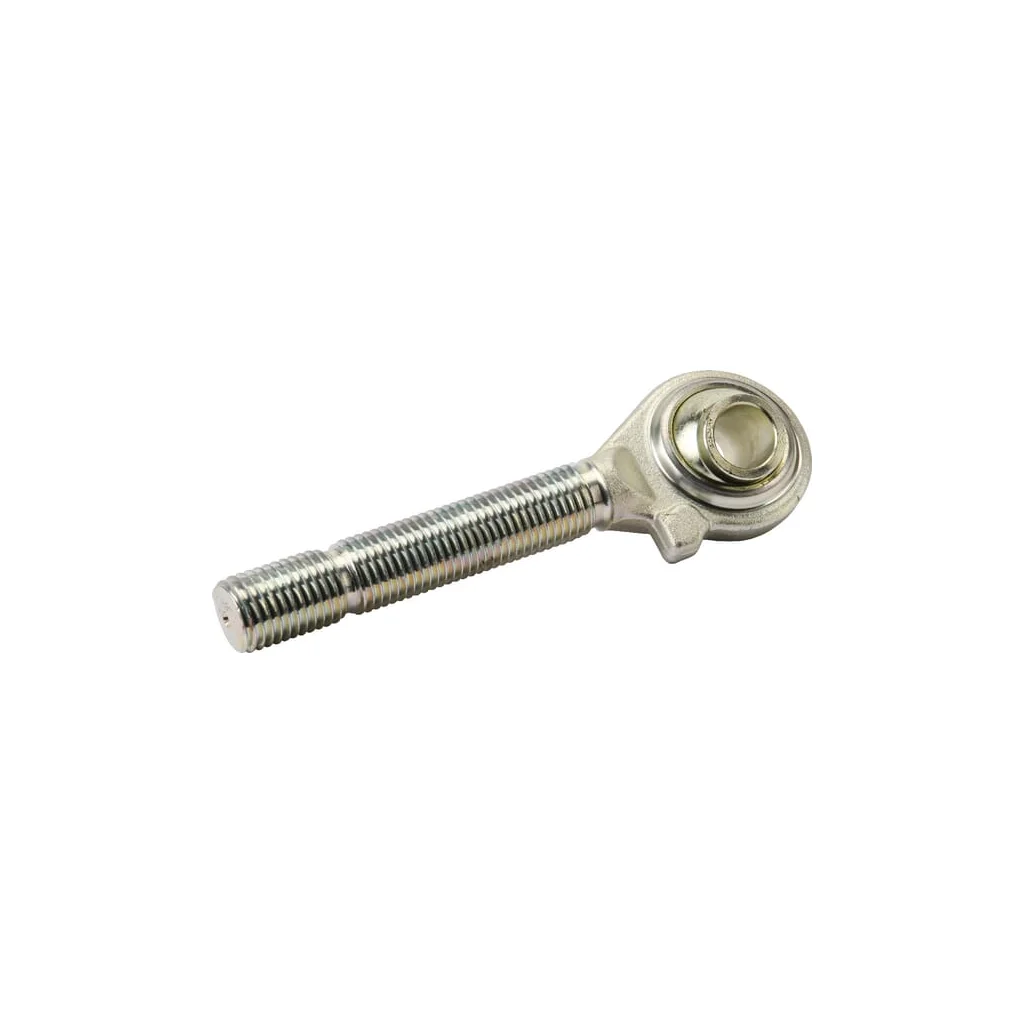 Fus tirant central M30x3,5mm categoria 2 dreapta TL160302RKR