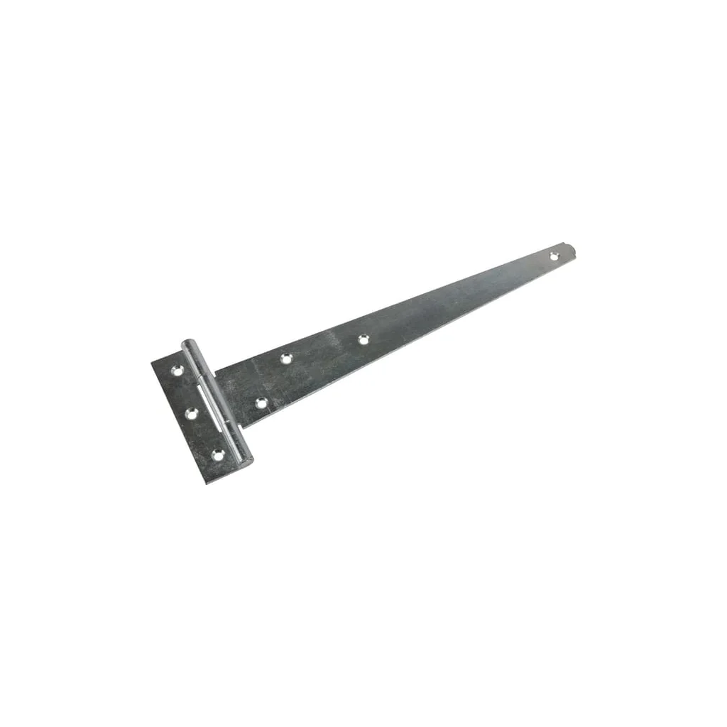 Balama T 24"x600mm TO4196GG