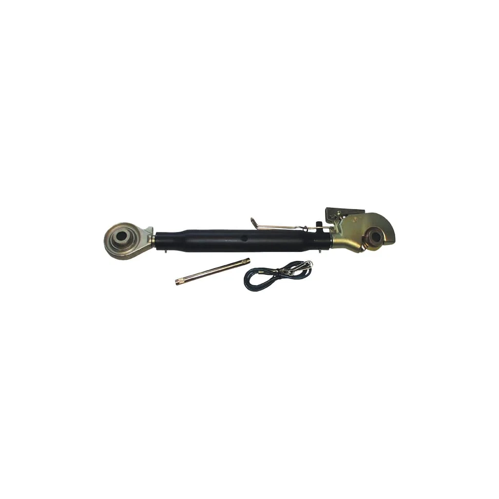 Tirant central cu cârlig 450, M36 cat.2/2 TLC4503622KR
