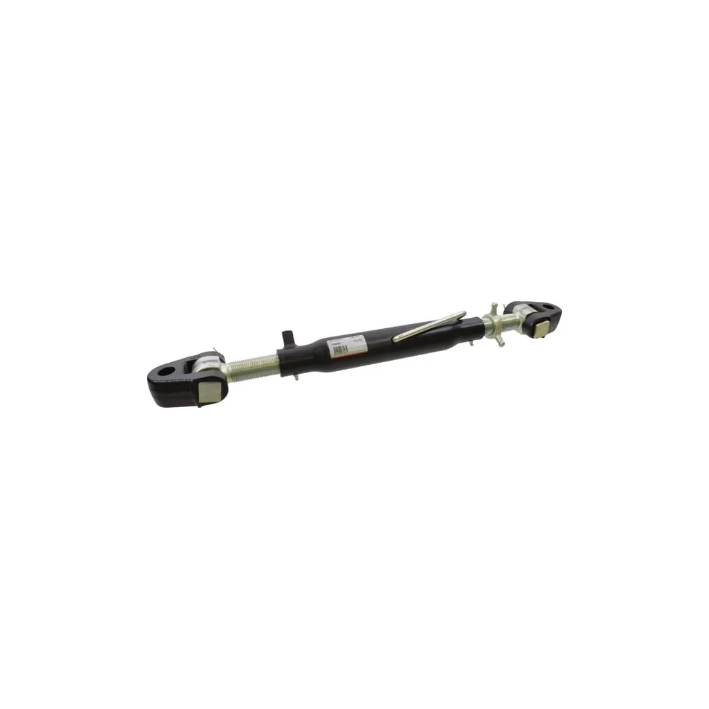 Tirant central cu furcă 400, M36 cat.2/2 TL40036254254KR