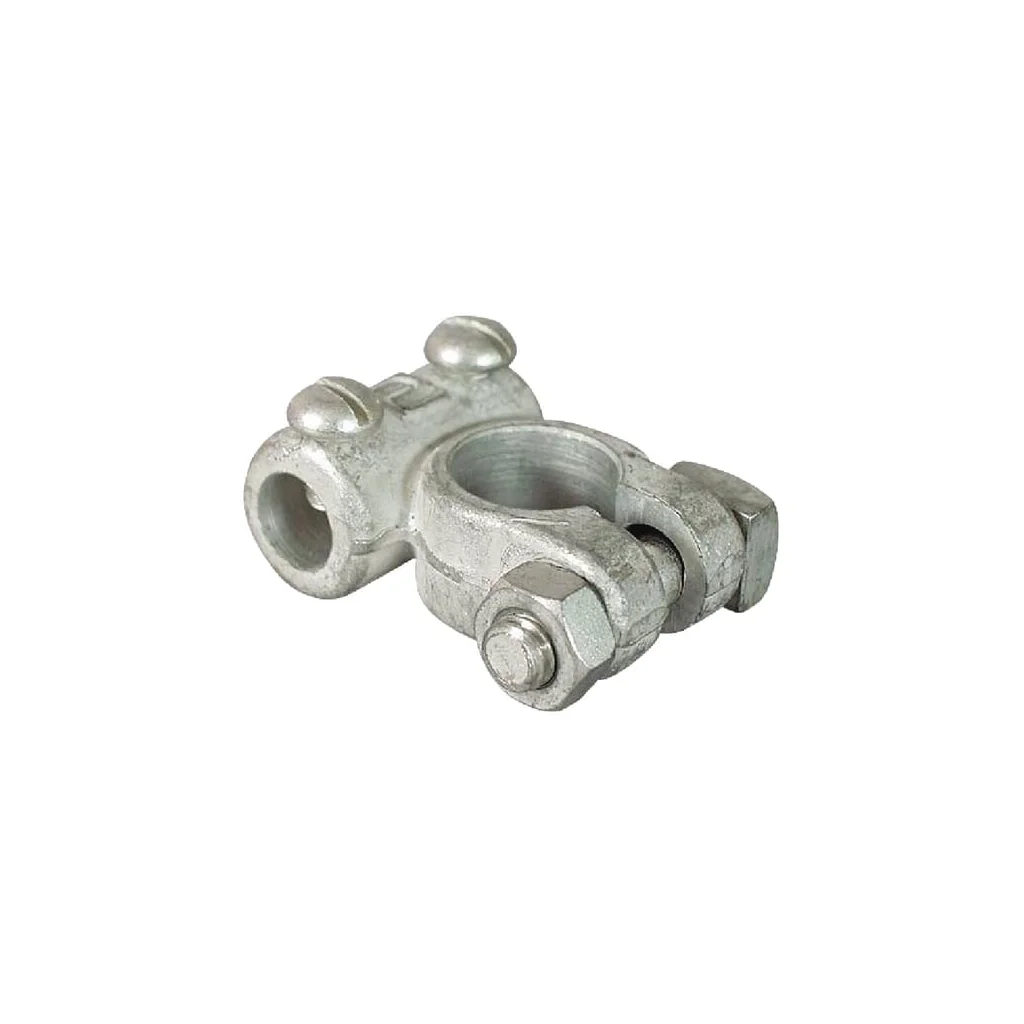 Bornă baterie TOR3412