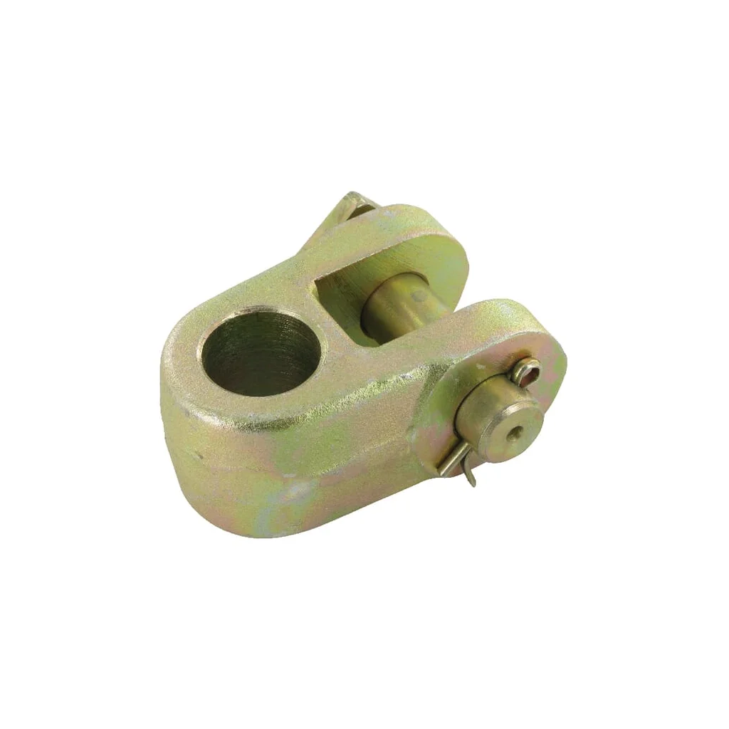 Cap articulație cu furcă tirant central TL20257465KR