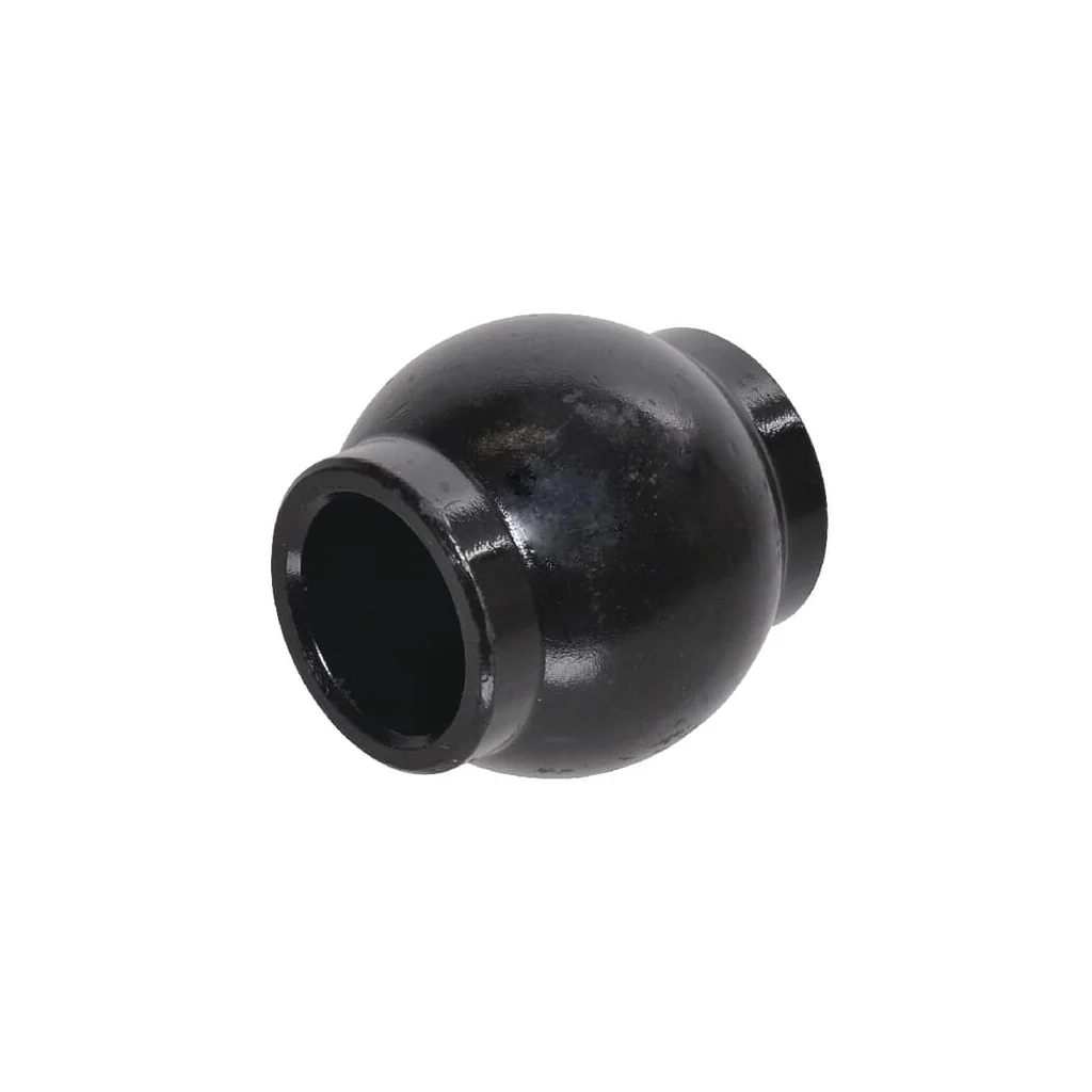 Bilă tirant central categoria 2/2 diametru 25,4/50x51mm TL950254KR