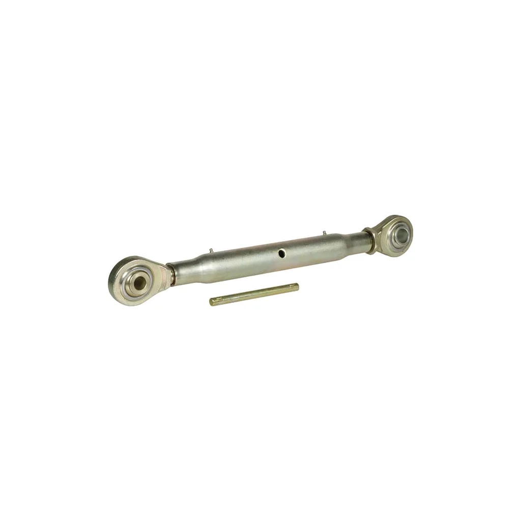 Tirant central standard 500, M36 cat.2/3 TL5003623KR