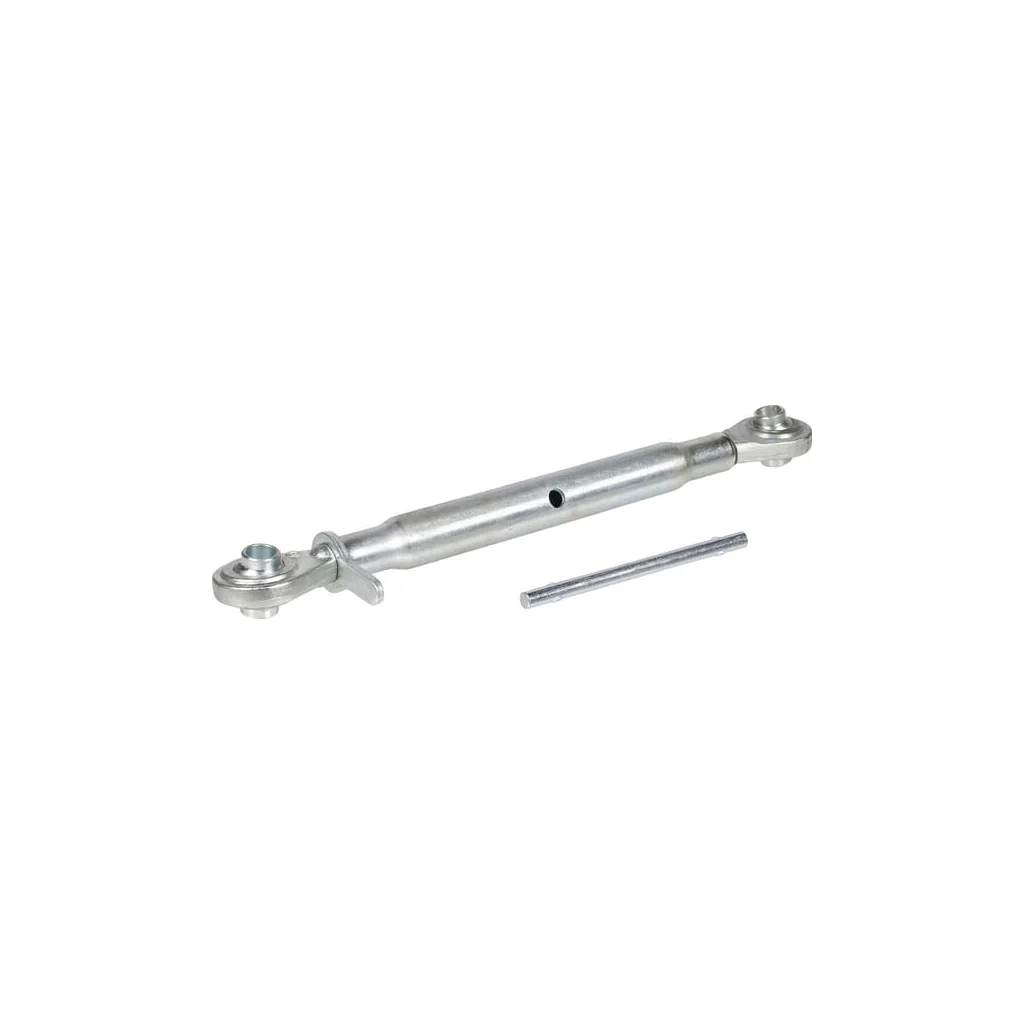 Tirant central standard 350, M24 cat.1/1 TL3502411KR