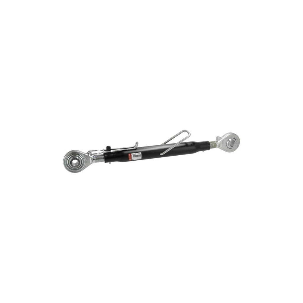 Tirant central standard 510, M36 cat.2/3 TL5103623KR