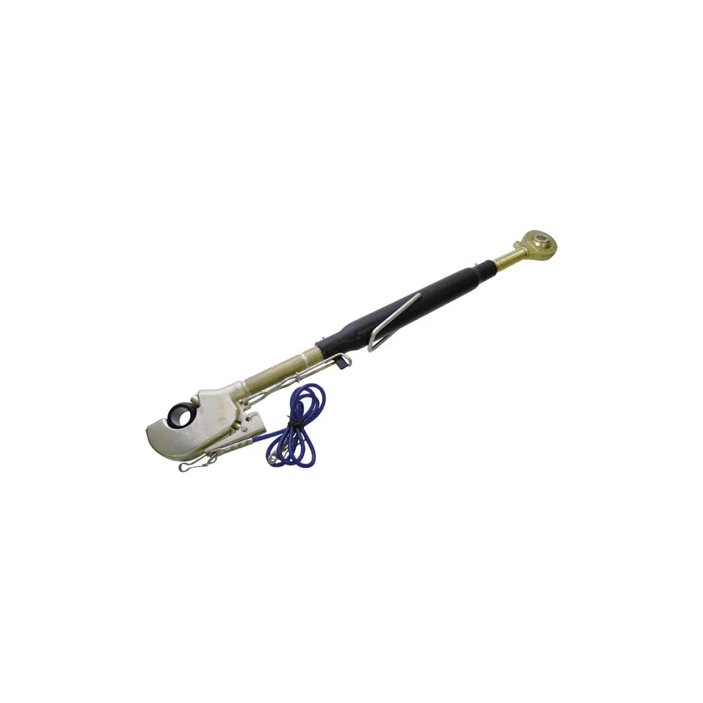Tirant central cu cârlig 510, M36 cat.2/3 TLC5103623KR