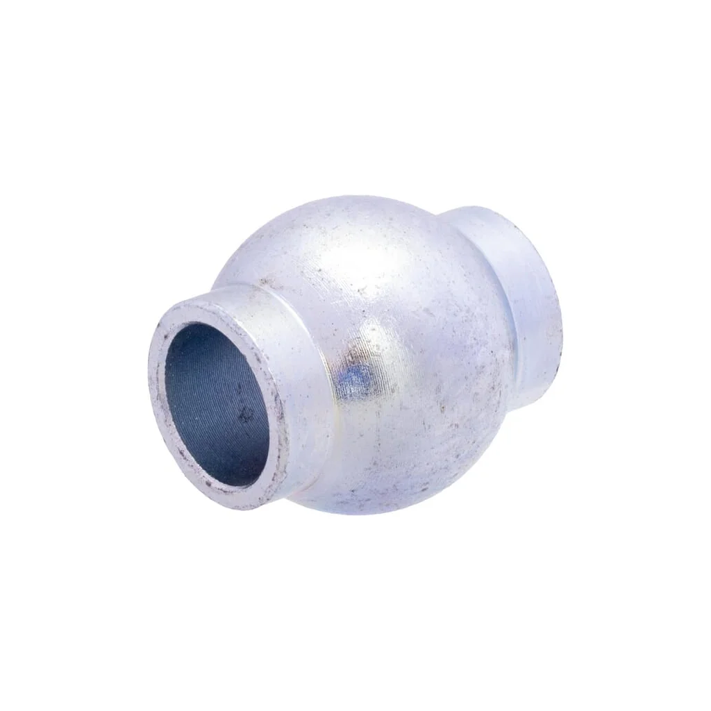 Bilă tirant central categoria 1/1 diametru 19,2/38x44mm TL938190KR